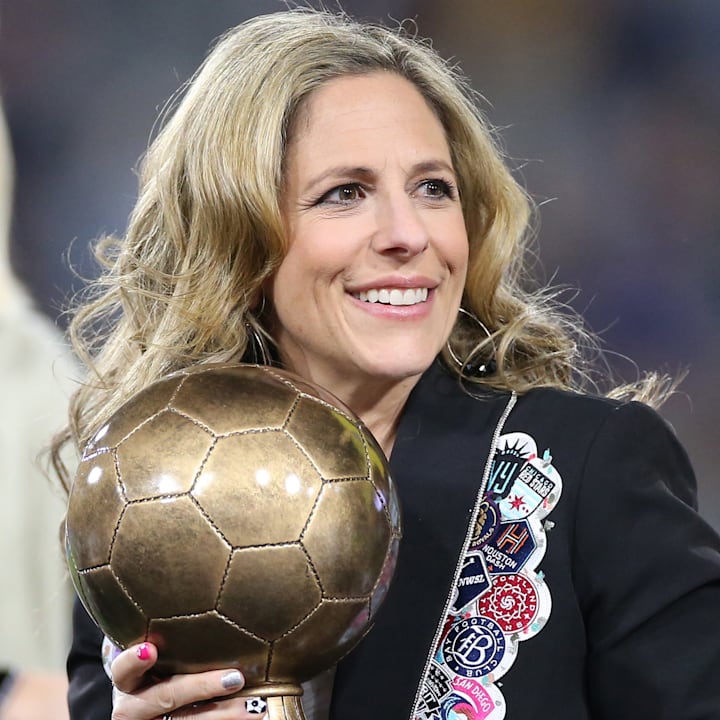 DuraFlow T5 工业耐磨损泵